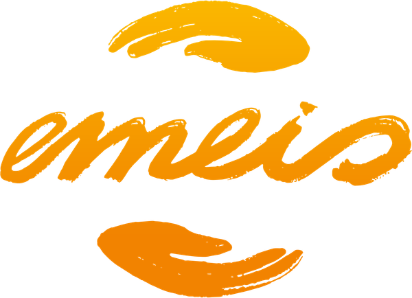 emeis logo