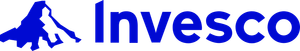 Invesco logo