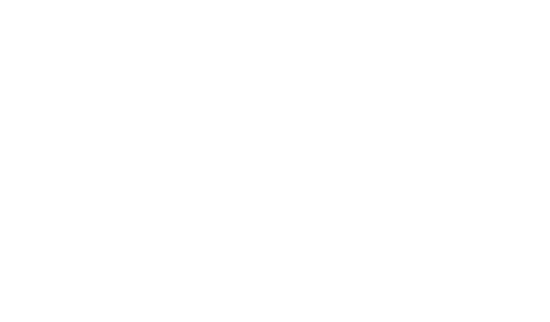 iqbi