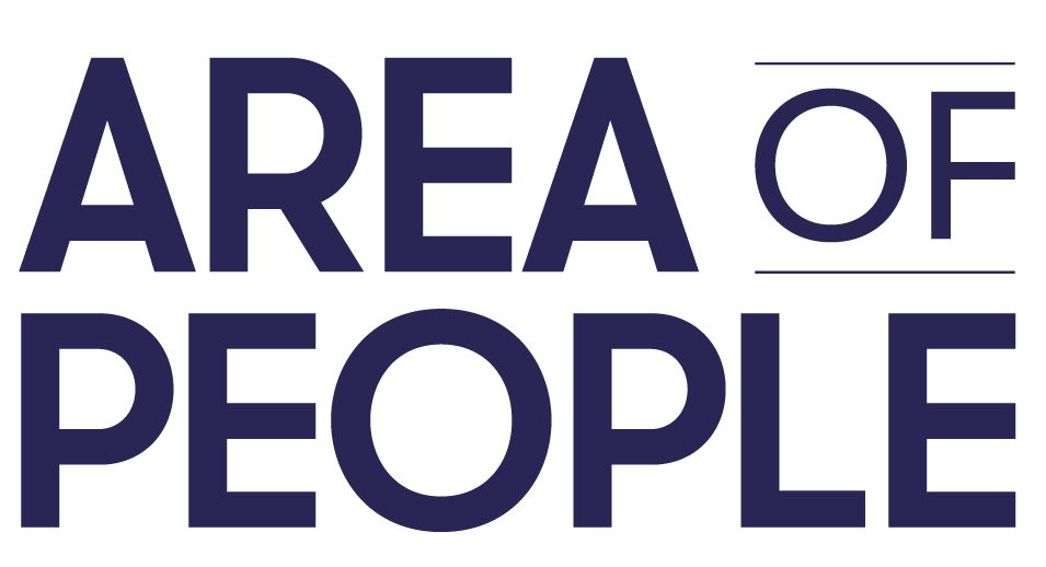 Area of People