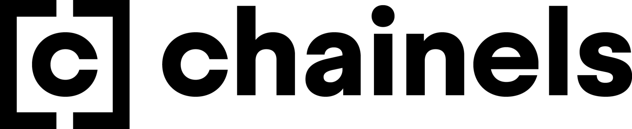 Chainels