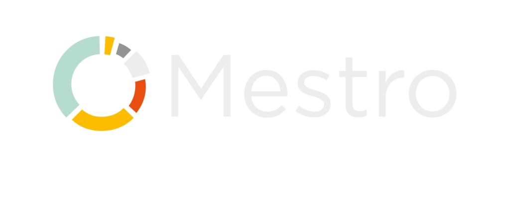Mestro / EG