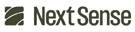 Next Sense