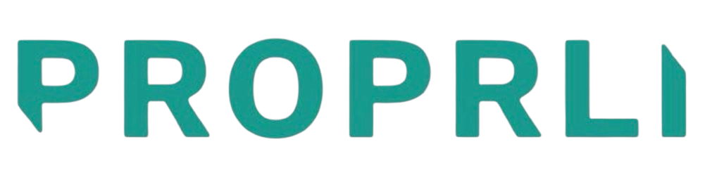 Proprli