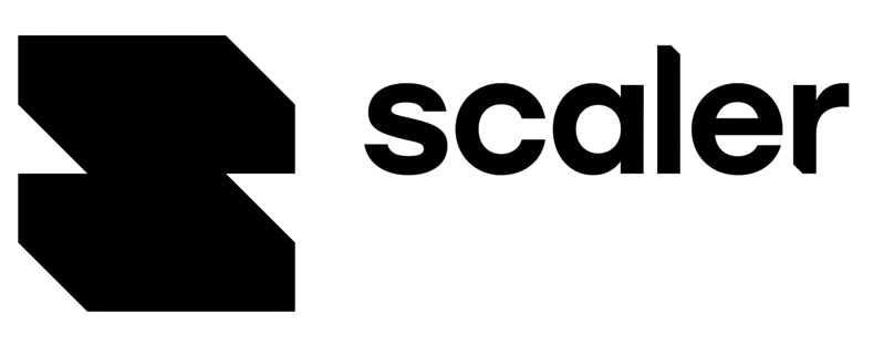 Scaler