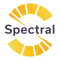 Spectral